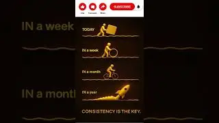 🚀 Универсальный лайфхак для подготовки к экзаменам 