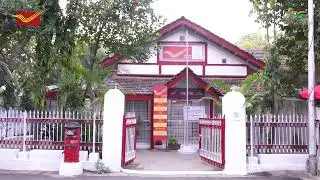 Special Campaign 2.0 at Maharashtra Postal Circle