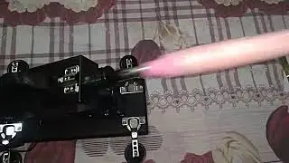 Automatic Adjustable Multifunctional Sex Machine With Dildo &ndash; For Order Call Or Whatsapp-9836794089