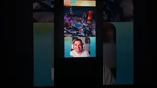 Frohe Weihnachten Treborino und Frohe Weihnachten an die Leute die dieses Video gucken :D