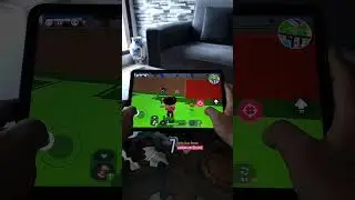 10 Games for Android - Survival - Part 1 #games #game #android #free #survival #mobile #gameplay
