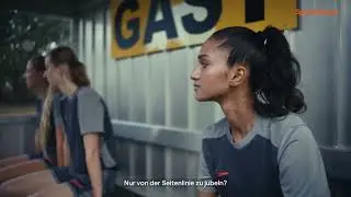 SportScheck - MADE FOR MORE