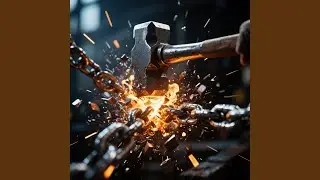 Break the chain