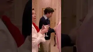 Speech! Speech! Speech! #arresteddevelopment #comedy #funny