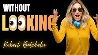 When God Does Things Behind The Scenes | Overcoming Faith Ministries | Robert Batchelor