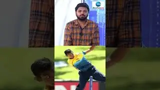 IPL 2022 | IPLలొ టెక్నికల్ ఇష్యూ | ZEE Telugu News