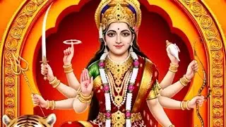 || jai mata di || Mata Rani wallpaper puzzle, different types of images of maa durga #jai mata di🙏
