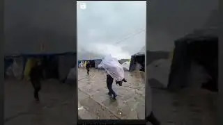 KEDARNATH #snowfall #trandingshort #shortvideo #views #viral #kedarnathtemple #kedarnathsnowfall