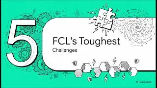 Federated Continual Learning: Concepts, Challenges, and Solutions