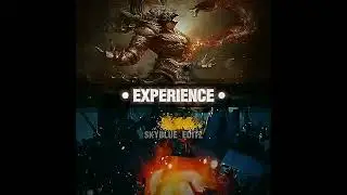 Amun ra #vs G toilet apocalypse || God of sun vs Giant toilet crab || #foryou #fyp