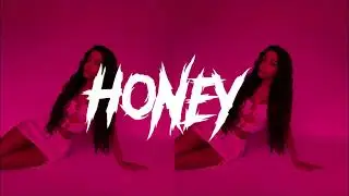 [FREE] Rnb x Melodic Drill Type Beat 2021 - 