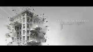 Falling In Reverse - 