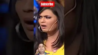 Old is gold Kapil show #sweta #sanjubaba #kapilsharma #comedy #funny