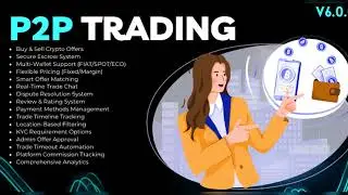 Bicrypto Copy Trading Social Trading, Signal Providers & Automated Portfolio Mirroring