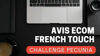Avis formations Ecom French Touch Challenge pecunia