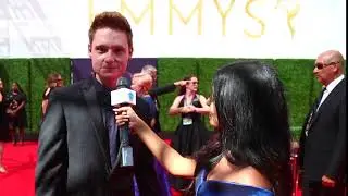 Miles Tagtmeyer Emmys