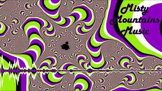 Ross Jack - Seven 45