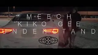 Golden Coast Films Music Video