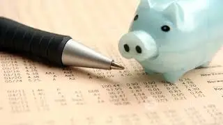 How To Make Regular Income Every Month - Trailer