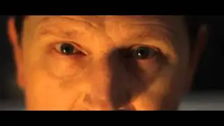 The Absence of War Trailer- By David Hare