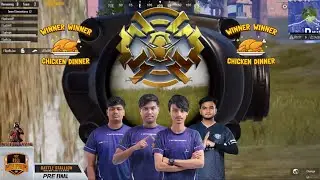 CELESTIAL Esports 16 KILLS INSTANT Chicken😍|Celestials Esports vs LEO Esports CHicken Fight😎