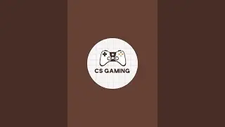 CS GAMING TAMIL is live