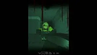 #roblox #роблокс #экзамен #экзаменатор #Examiner #Эдит #рек #рекомендации