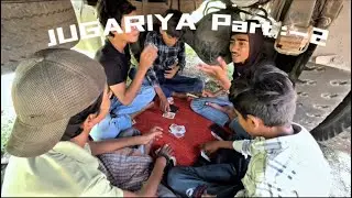 Jugariya part :-2🤯🤣 | nonstop majak masti ❤️