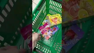 НОВИНКИ из Fix Price
