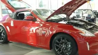 Northland Dodge | PG Cougars team with the Northland Autogroup to fight Breast Cancer