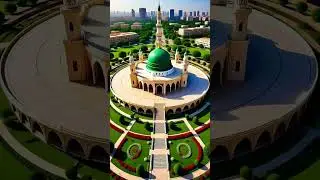 #facts #rasoolallah #islamicfigure #naatshareef #happyeidmiladunnabi #islamicprophet #motivation