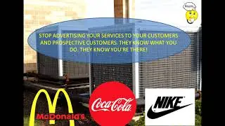 3 Internet Marketing Tips for HVAC Companies