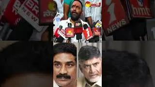 #KodaliNani #abnradhakrishna #cmjagan #cmysjagan #ysrcp #tdp #chandrababu #pawankalyan #janasena