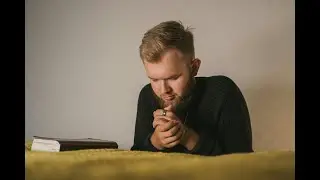 🙏 Elijah&rsquo;s Epic Showdown &ndash; God&rsquo;s Power Unleashed!