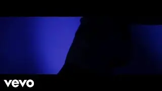 Short Moscato - Regrets n Cigarettes
