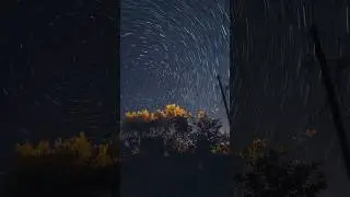 Relaxing Music, Sleeping Music | Stress Relief, Calm Mind #relaxingmusic #sleepmusic #healingmusic