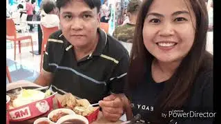 Vacay2019 #62817#ldr #relationshipgoals