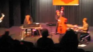 J&eacute;r&ocirc;me Cardynaals & Joris Roelofs