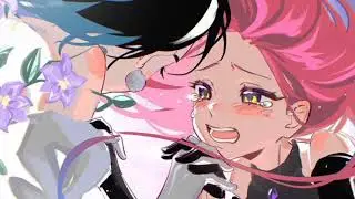 Alien Stage Ship Theme Songs