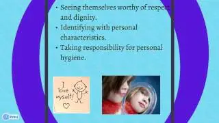 Developmental Milestones School Age Children