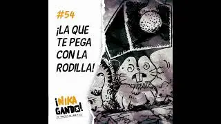 LA QUE PEGA CON LA RODILLA | One Piece Manga 1169 Y 1170 | NIKAgando
