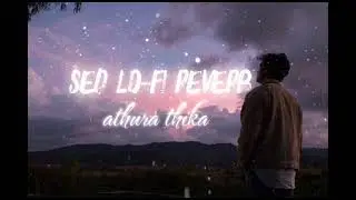 Adhura thikana 💔 | Sad Lo-Fi Reverb Song | Alone Night Vibes | JP Vibe Music#lofimusic #song