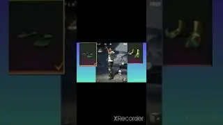 noob bna pro video ab Mubarak ff