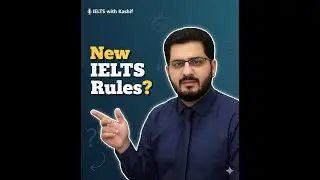 IELTS 2026: New Test Changes Explained