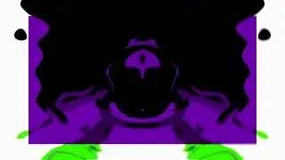 Chili Bean X Gargamel In G-Major 130 (Instructions In Description)
