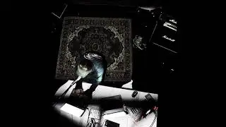 Bravecaptain - Greengreengrassfromcyberneticfields [2004]