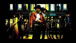 Country Hip Hop Type Beat x Prod by MLBeatPros
