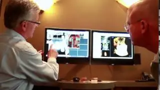 St Louis Video Production | Optimize Web with Video