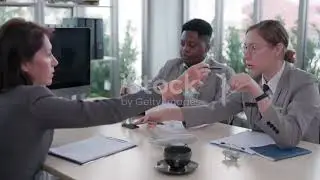 Remote Work From Home Jobs 2025 | Target is Hiring Remote! No Interview No Experience No Phone