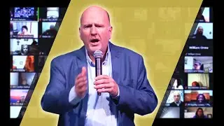 BE BAPTIZED IN THE FIRE OF JESUS & BE HEALED! Corporate prayer with Pastor Mark.